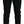 Dolce & Gabbana Elegant Black Wool-Blend Trousers