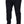 Dolce & Gabbana Elegant Blue Wool Blend Trousers