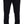 Dolce & Gabbana Elegant Black Wool Blend Trousers