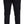 Dolce & Gabbana Elegant Black Wool Blend Trousers