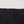 Dolce & Gabbana Elegant Black Wool Blend Trousers