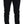 Dolce & Gabbana Elegant Black Wool Blend Trousers