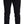 Dolce & Gabbana Elegant Black Wool Blend Trousers