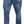 Dolce & Gabbana Elite Italian Denim Pants