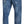 Dolce & Gabbana Elite Italian Denim Pants