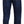 Dolce & Gabbana Elegant Blue Washed Denim Pants