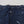 Dolce & Gabbana Elegant Blue Washed Denim Pants