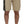 Dolce & Gabbana Elegant Beige Cotton Blend Designer Shorts