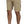 Dolce & Gabbana Elegant Beige Cotton Blend Designer Shorts