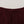 Dolce & Gabbana Elegant Maroon Tailored Shorts