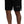 Dolce & Gabbana Elegant MainLine Black Shorts