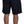 Dolce & Gabbana Elegant Blue Cotton Blend Shorts