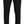 Dolce & Gabbana Elegant Black Wool Blend Trousers