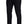 Dolce & Gabbana Elegant Black Wool Blend Trousers