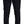 Dolce & Gabbana Elegant Black Wool Blend Trousers