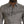 Dolce & Gabbana Elegant Slim Fit Cotton Dress Shirt