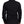 Dolce & Gabbana Elegant Slim Fit Black Cotton Dress Shirt