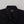 Dolce & Gabbana Elegant Slim Fit Black Cotton Dress Shirt