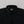 Dolce & Gabbana Chic Black Cotton Dress Shirt