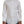 Dolce & Gabbana Dazzling White Slim Fit Dress Shirt