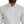 Dolce & Gabbana Dazzling White Slim Fit Dress Shirt