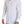 Dolce & Gabbana Elegance Reimagined White Cotton Dress Shirt