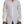 Dolce & Gabbana Elegant White Cotton Dress Shirt Slim Fit