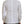 Dolce & Gabbana Elegant White Cotton Dress Shirt Slim Fit