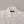 Dolce & Gabbana Elegant White Cotton Dress Shirt Slim Fit