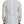 Dolce & Gabbana Elegant White Slim Fit Dress Shirt