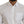 Dolce & Gabbana Elegant White Slim Fit Dress Shirt