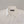 Dolce & Gabbana Elegant White Slim Fit Dress Shirt