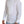 Dolce & Gabbana Elegant White Cotton Poplin Slim Fit Shirt