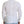 Dolce & Gabbana Elegant White Cotton Poplin Slim Fit Shirt