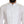 Dolce & Gabbana Elegant White Cotton Poplin Slim Fit Shirt