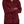 Dolce & Gabbana Elegant Silk Red Nightshirt Pajama