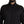 Dolce & Gabbana Elegant Black Full Zip Sweater