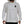 Dolce & Gabbana Stunning White Hooded Sweater