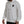 Dolce & Gabbana Stunning White Hooded Sweater