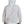 Dolce & Gabbana Stunning White Hooded Sweater