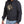 Dolce & Gabbana Elegant Grey Cotton Hooded Sweatshirt