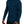 Dolce & Gabbana Elegant Blue Cotton Pullover Sweater