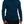 Dolce & Gabbana Elegant Blue Cotton Pullover Sweater