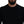 Dolce & Gabbana Elegant Black Virgin Wool Pullover Sweater