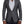 Dolce & Gabbana Elegant Light Gray Sicilia Blazer Jacket