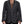 Dolce & Gabbana Elegant Silk Pajama Top Lounge Jacket