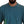 Dolce & Gabbana Elegant Crew Neck Cotton Tee in Blue