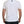 Dolce & Gabbana Elegant White Crewneck Cotton Silk Tee