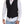 Dolce & Gabbana Elegant Black Single Breasted Dress Vest