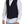 Dolce & Gabbana Dark Blue Wool Stretch Waistcoat Formal Vest